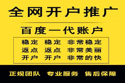 某品牌通过SEM竞价代运营公司实现品牌飞跃的历程